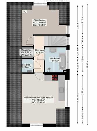 Schermafbeelding 2026-05-04 152807.png